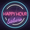 Happy Hour Salsero