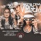 Virgem, Bota Tira (feat. MC Henny & MC Lya) - Biu do Piseiro lyrics