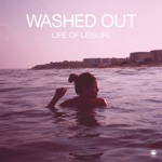 Life of Leisure - EP