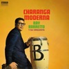 Charanga Moderna artwork