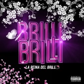 Brilli Brilli artwork