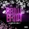 Brilli Brilli artwork