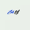 Zid OST - Single