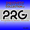 Private Collection of PRG, Vol. 4