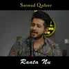 Raata Nu - Single album lyrics, reviews, download