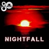 Nightfall - Single