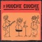 Six Strings Down (feat. Tim Gaze & Rob Grosser) - The Hoochie Coochie Men lyrics