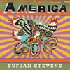 Sufjan Stevens - My Rajneesh