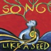 Song Like a Seed, 2019