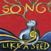 Sara Thomsen - Song Like a Seed