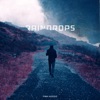 Raindrops - Single