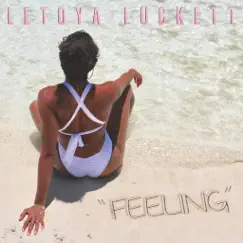Feeling - Single by LeToya Luckett album reviews, ratings, credits