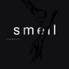 Smell - EP