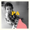PA - Single