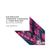 Getting Started the Remixes (feat. C. Todd Nielsen) [Remix] - Single album lyrics, reviews, download