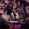 Right Price (feat. Blizz Money & Gramz Kash) - Playboy Payso lyrics