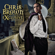 Kiss Kiss (feat. T-Pain) - Chris Brown