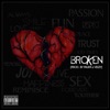 Broken - Single