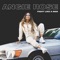 Fight Like a Man - Angie Rose lyrics