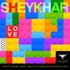 LOVE - Single