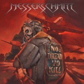 Messerschmitt - Good Die... Be Loved By Hell