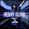 Heavy Glow (Youngr Bootleg) - Single