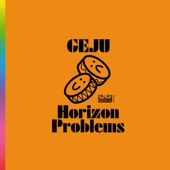 Horizon Problems artwork