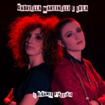 Il gigante d'acciaio