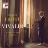 Vivaldi album lyrics, reviews, download