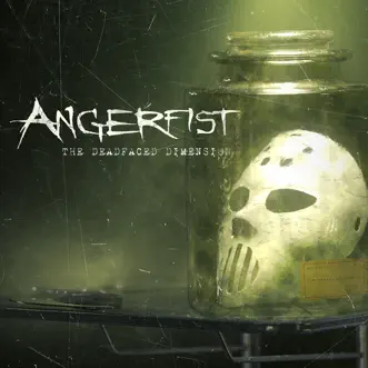 Knock Knock by Angerfist song reviws