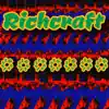 Richcraft album lyrics, reviews, download