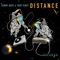 Distance (Arrange Mix) - Single