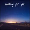 Waiting for You (feat. Alain Whyte) - Single album lyrics, reviews, download
