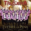 Banda La Triguera - El Coyote (La Gallina Abada)
