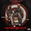 Runnin Duckin Dodgin the Feds - Single album lyrics, reviews, download