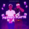 Perreo Flayte - Single