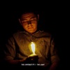 The Contrast, Pt. 1: The Light