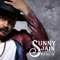 Red, Brown, Black (feat. Haseeb) - Sunny Jain lyrics