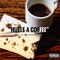 Huele a Coffee (feat. Svspensx YFM) - ballin lyrics
