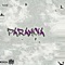 Paranoia - BabyH lyrics