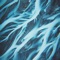 Asterism - Ecepta lyrics