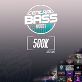 Central Bass Boost (500k) artwork