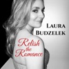 Relish the Romance - Single