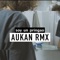 Soy un pringao (feat. Aukan) - Santiuve lyrics