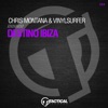Destino Ibiza - Single