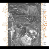 John Zorn: Encomia - Stephen Gosling & Chris Otto