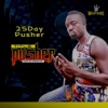 2sday Pusher - Pusher