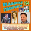 Vlaamse Troeven, Vol. 194