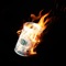 Money Survivor (feat. NextLane Beats) - Vvs Mani & SpeedBoatt lyrics