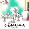 Jenova (From "Final Fantasy 7") - Single album lyrics, reviews, download